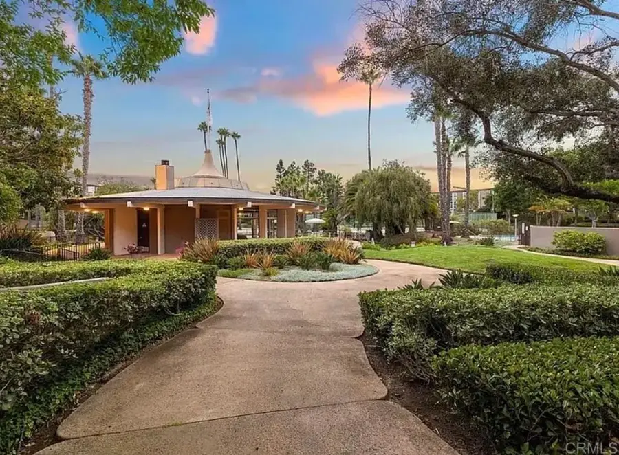 3050 Rue D' Orleans #224, San Diego, CA 92110 - #2