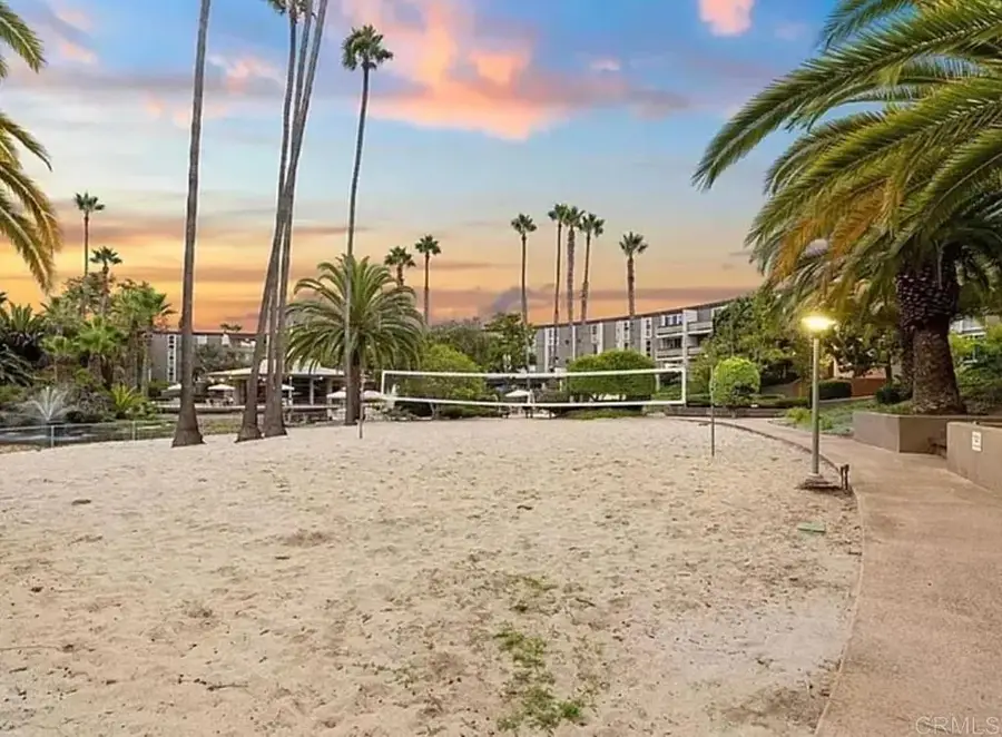 3050 Rue D' Orleans #224, San Diego, CA 92110 - #3