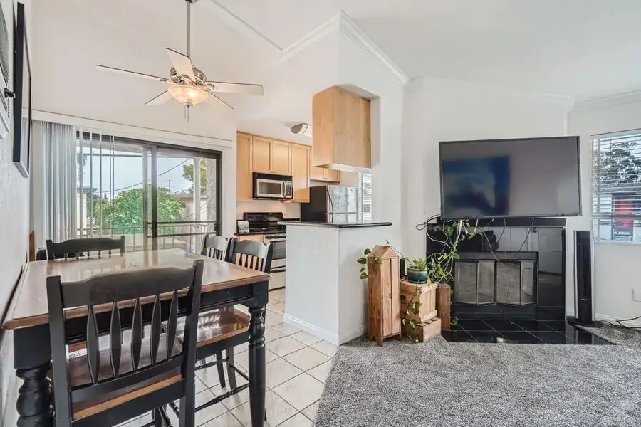 4357 Oregon Street #7, San Diego, CA 92104 - #2