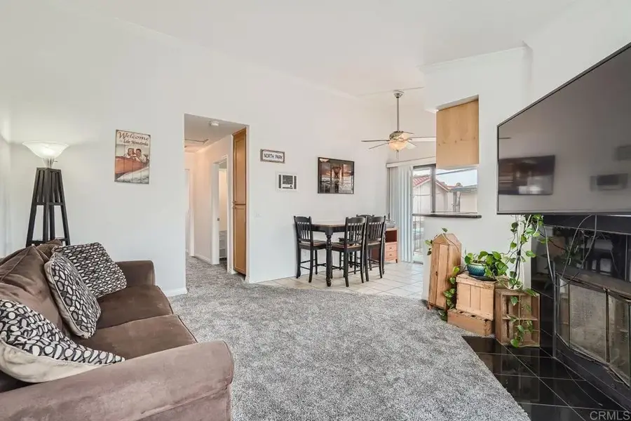 4357 Oregon Street #7, San Diego, CA 92104 - #3
