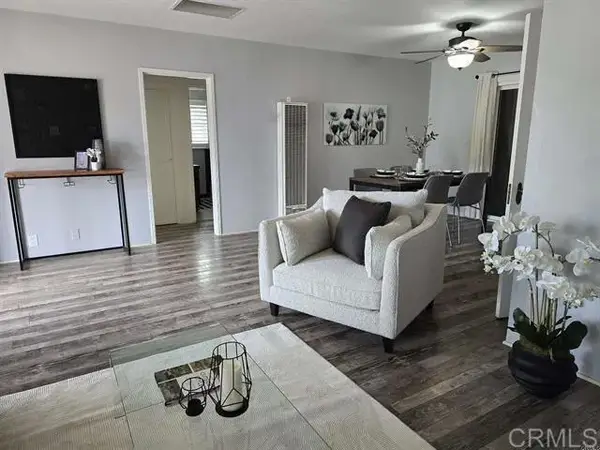 2416 J Ave, National City, CA 91950