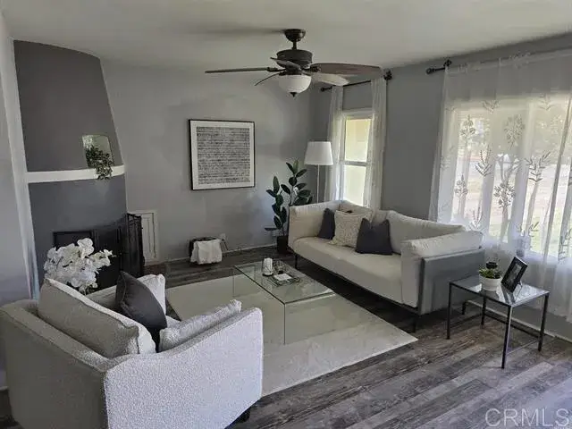 2416 J Ave, National City, CA 91950 - #2