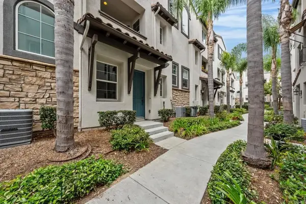 2491 Antlers Way, San Marcos, CA 92078