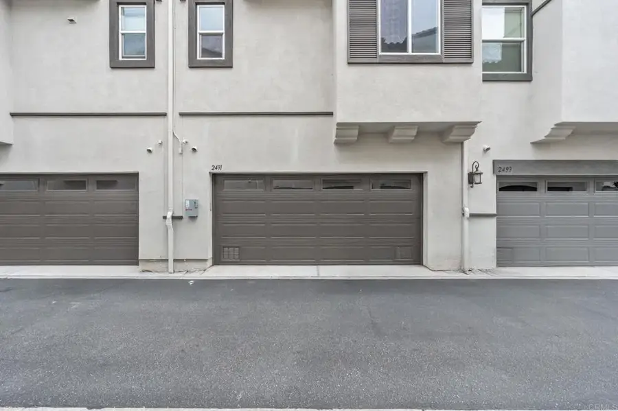 2491 Antlers Way, San Marcos, CA 92078 - #3