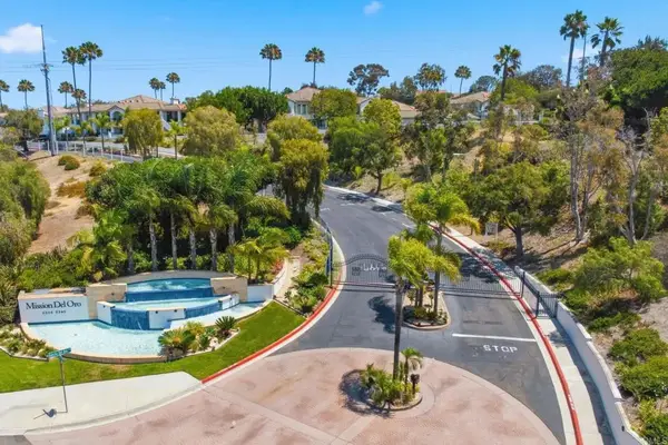 2345 Rancho Del Oro Road #66, Oceanside, CA 92056