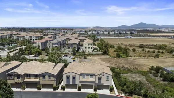 5526 Santa Alicia, San Diego, CA 92154