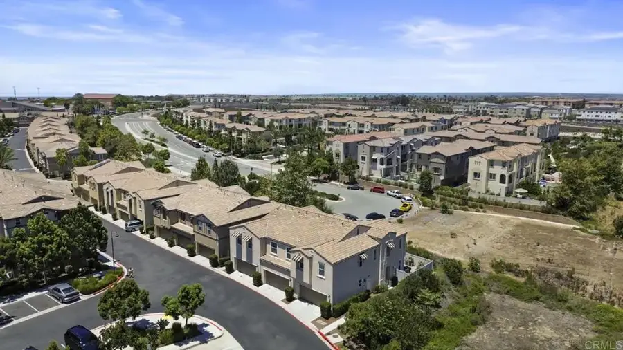 5526 Santa Alicia, San Diego, CA 92154 - #2