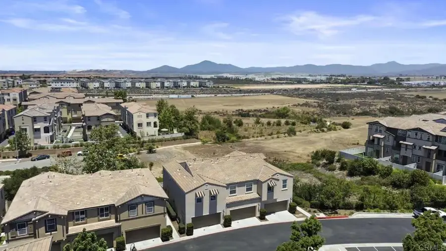 5526 Santa Alicia, San Diego, CA 92154 - #3