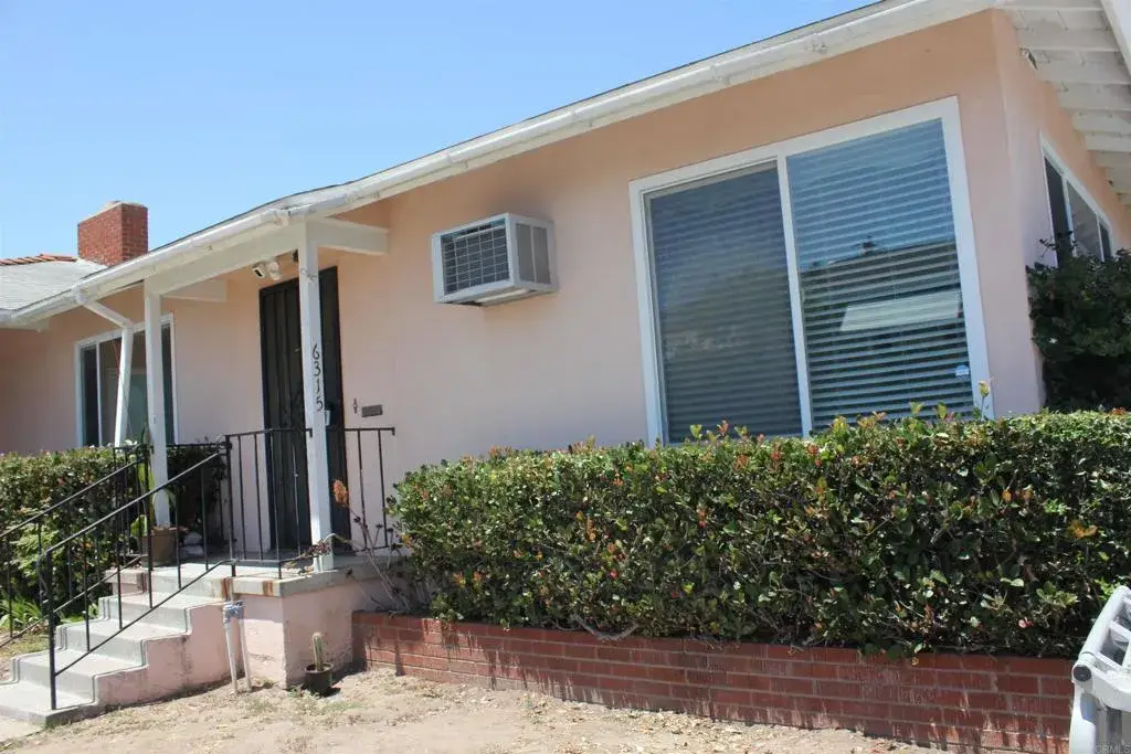 6315-17 Montezuma Road, San Diego, CA 92115 - #1