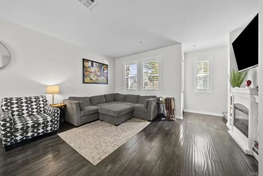 2724 Hazelnut Court, Chula Vista, CA 91915 - #2