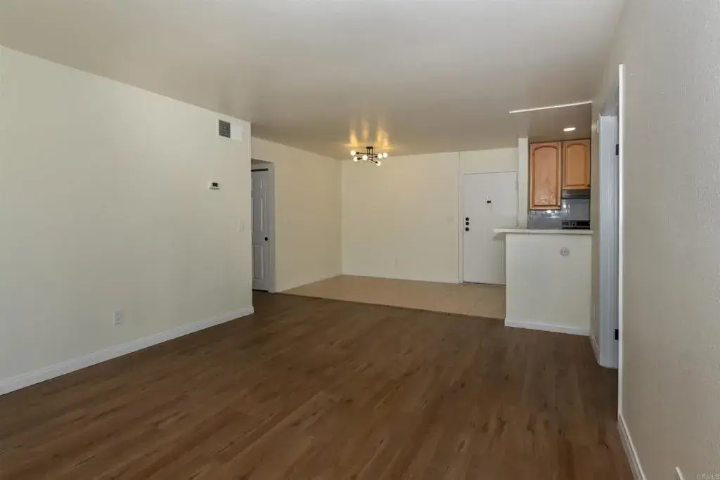 6111 Rancho Mission Road #106, San Diego, CA 92108 - #1