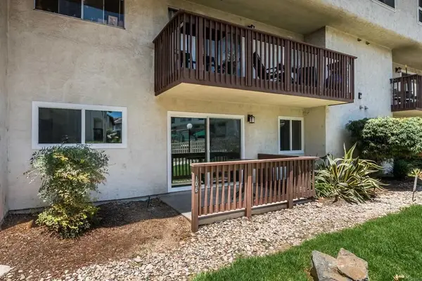 6111 Rancho Mission Road #106, San Diego, CA 92108