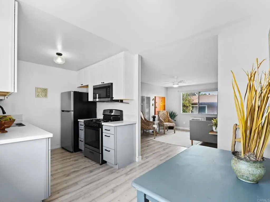 9719 Winter Gardens Boulevard #168, Lakeside, CA 92040 - #1