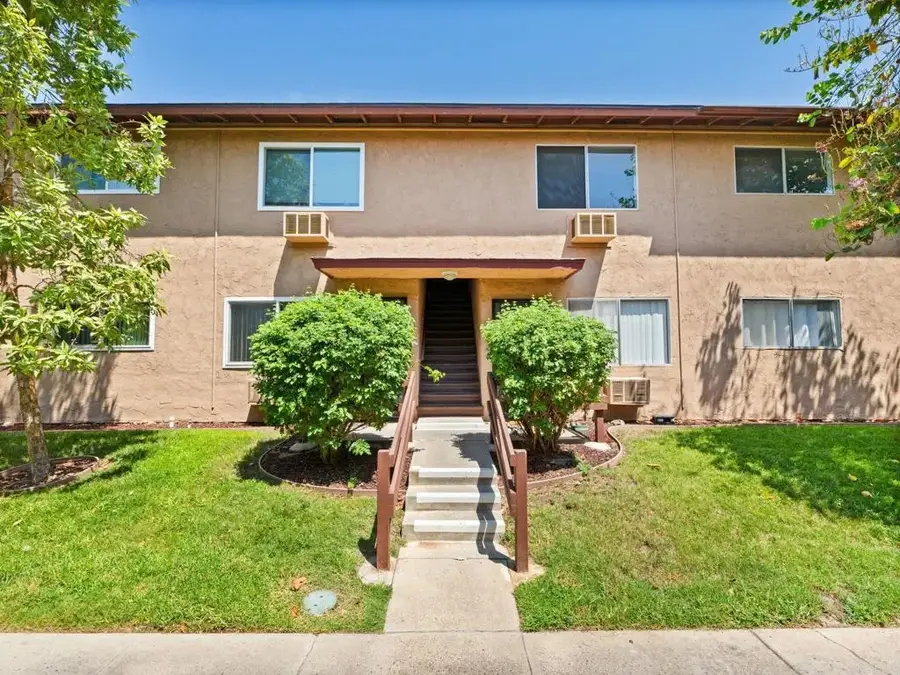 9719 Winter Gardens Boulevard #168, Lakeside, CA 92040 - #3