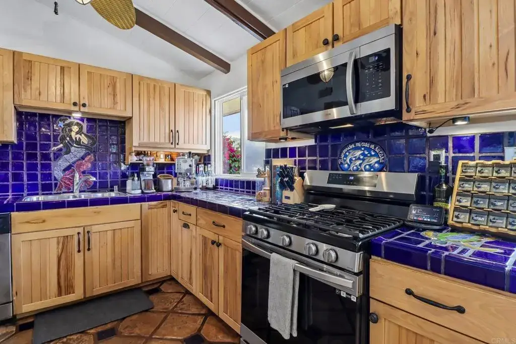 410 Santa Clara Drive, Vista, CA 92083 - #1