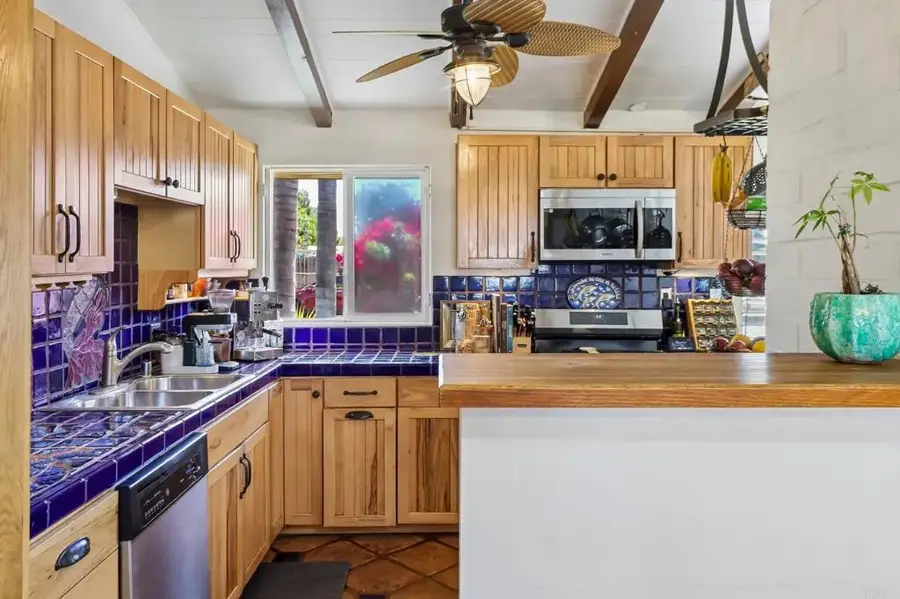 410 Santa Clara Drive, Vista, CA 92083 - #3