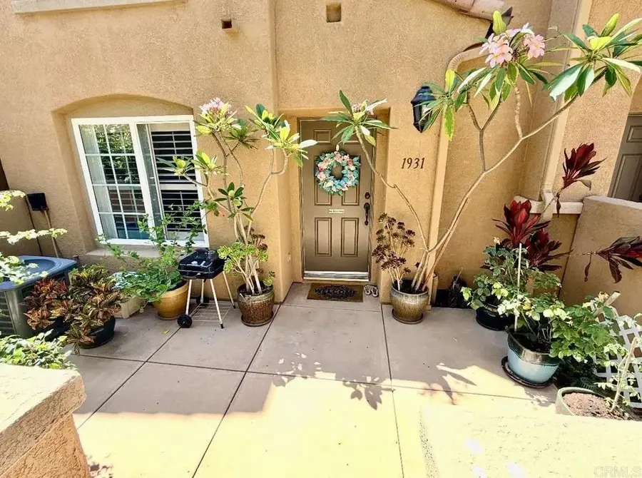 1931 Caminito Alcala, Chula Vista, CA 91913 - #2