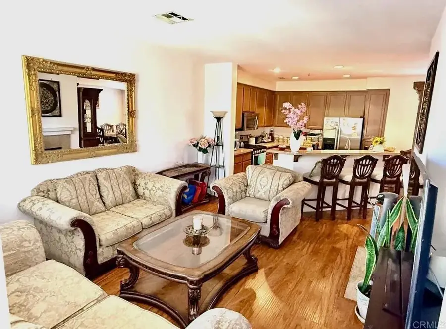 1931 Caminito Alcala, Chula Vista, CA 91913 - #3