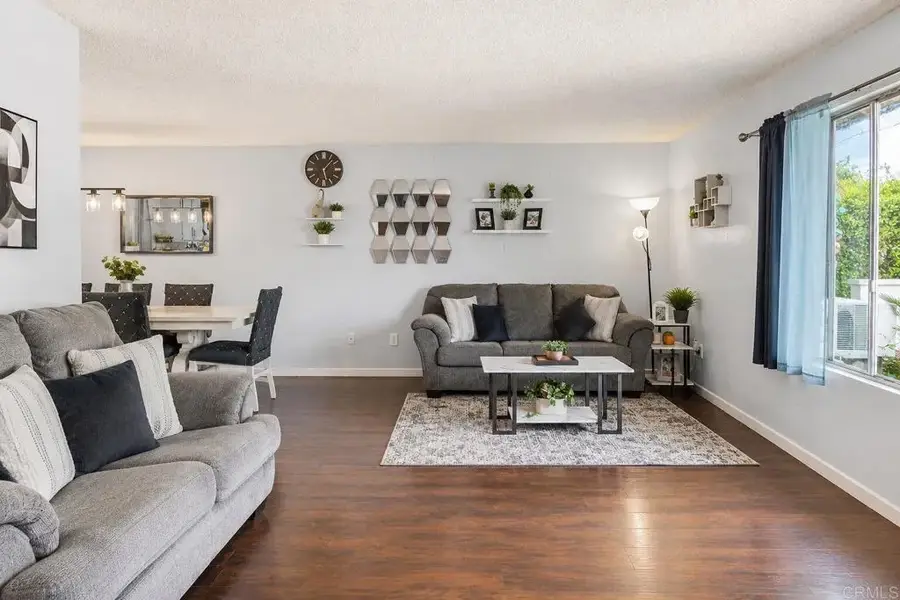 1650 Lisa Avenue, Vista, CA 92084 - #3