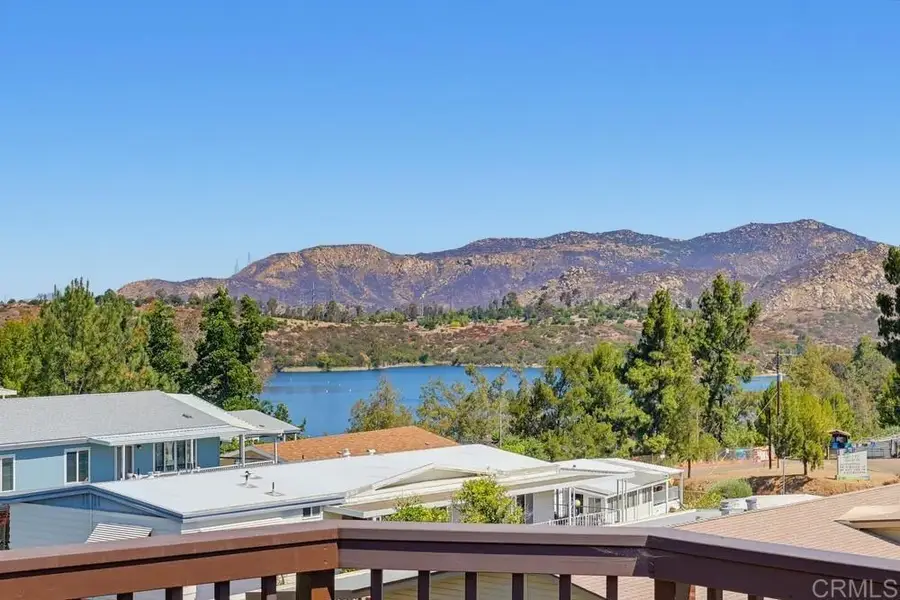 9500 Harritt Rd. #202, Lakeside, CA 92040 - #2