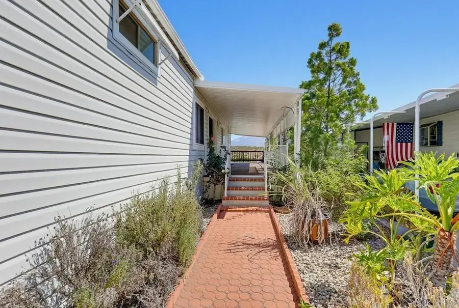 9500 Harritt Rd. #202, Lakeside, CA 92040 - #3
