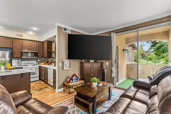 3267 Dehesa Road #67, El Cajon, CA 92019