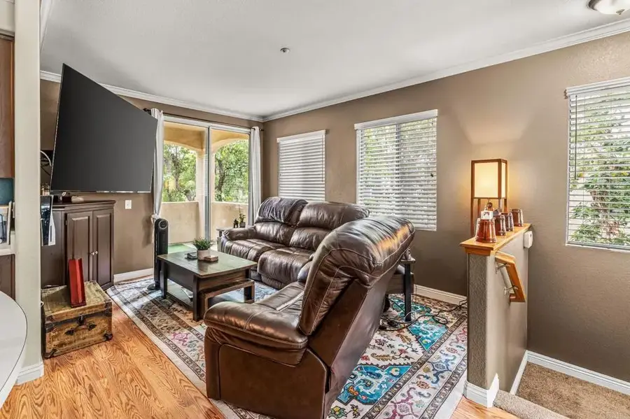 3267 Dehesa Road #67, San Diego, CA 92019 - #2