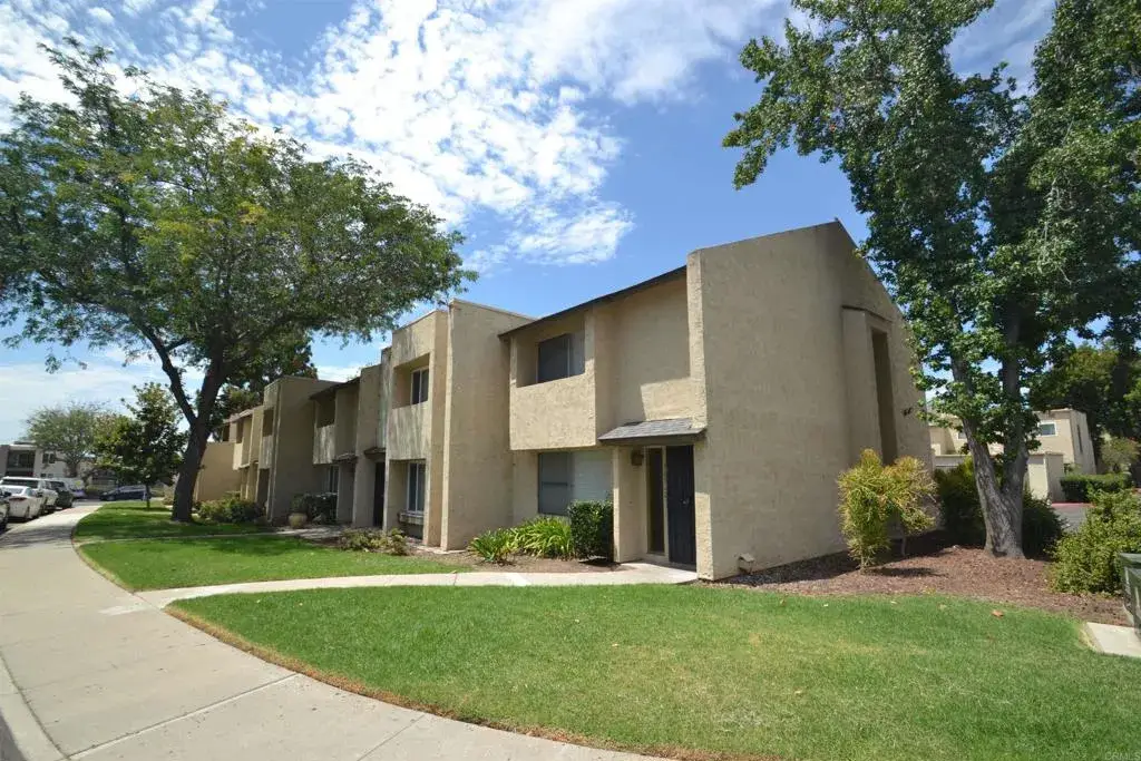 10512 Kerrigan Ct, Santee, CA 92071 - #1