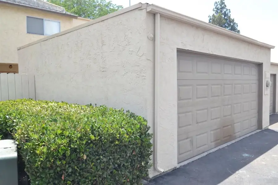 10512 Kerrigan Ct, Santee, CA 92071 - #2