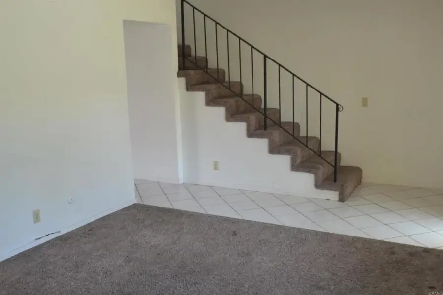 10512 Kerrigan Ct, Santee, CA 92071 - #3