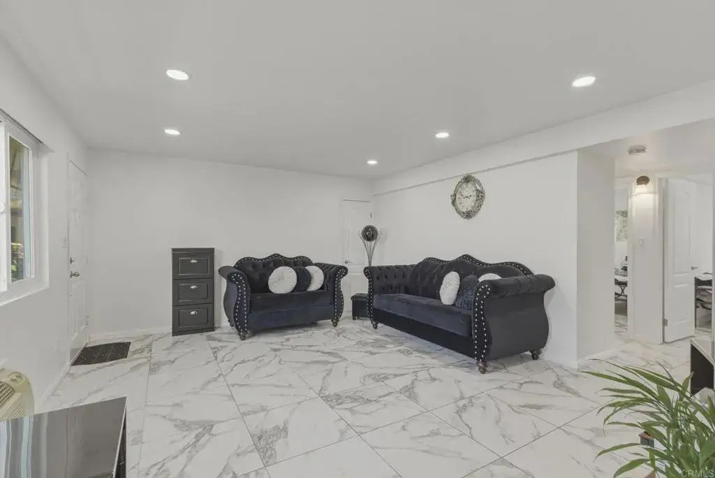 505 E Madison Ave, El Cajon, CA 92020 - #1