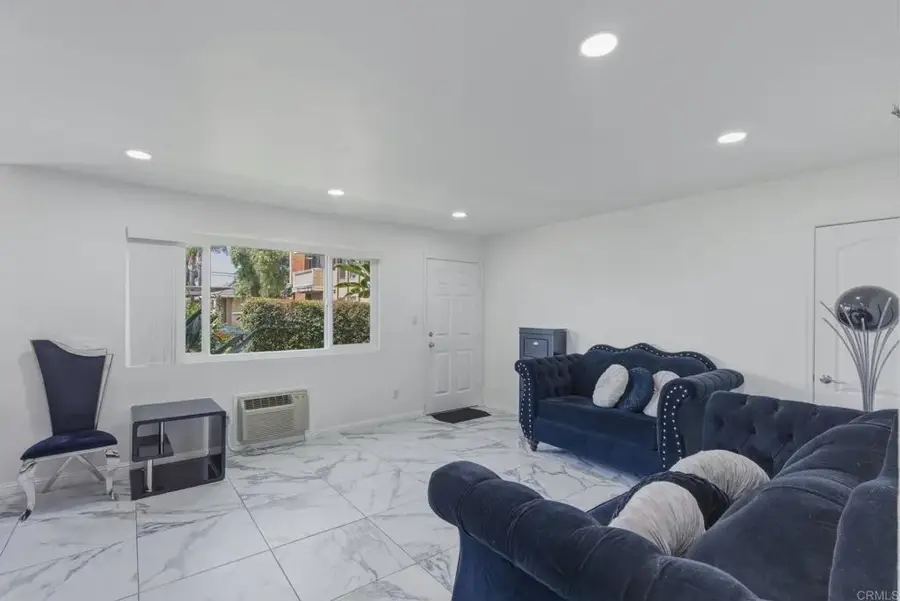 505 E Madison Ave, El Cajon, CA 92020 - #3