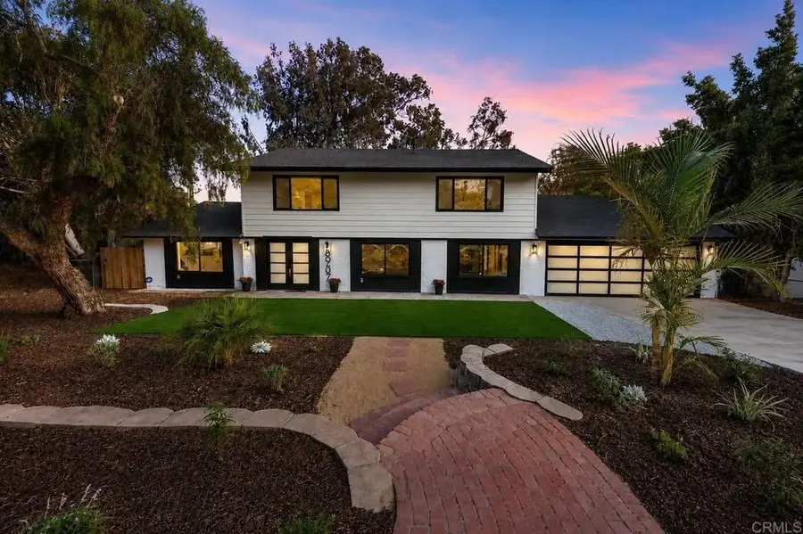 8907 Mariposa Street, La Mesa, CA 91941 - #2
