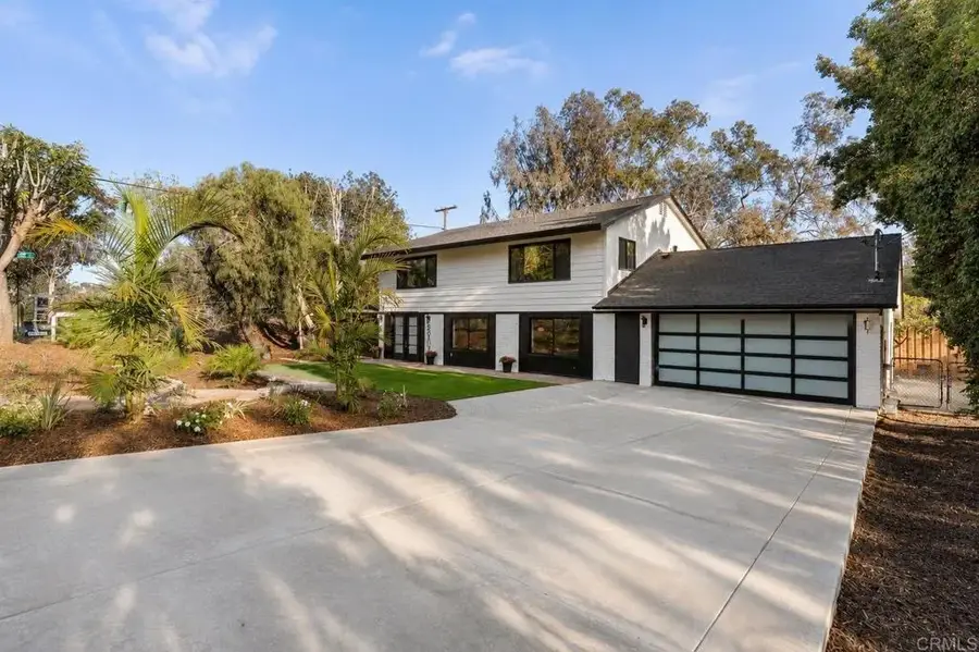 8907 Mariposa Street, La Mesa, CA 91941 - #3