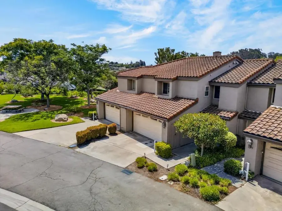 1209 Wren Glen, Escondido, CA 92026 - #2