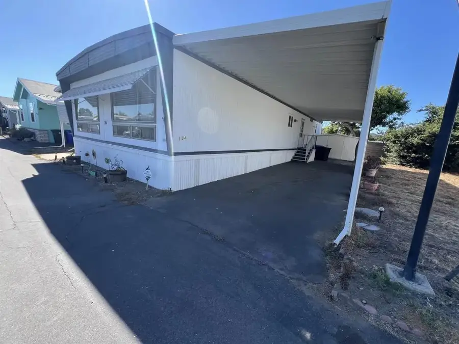 11949 Riverside #184, Lakeside, CA 92040 - #2