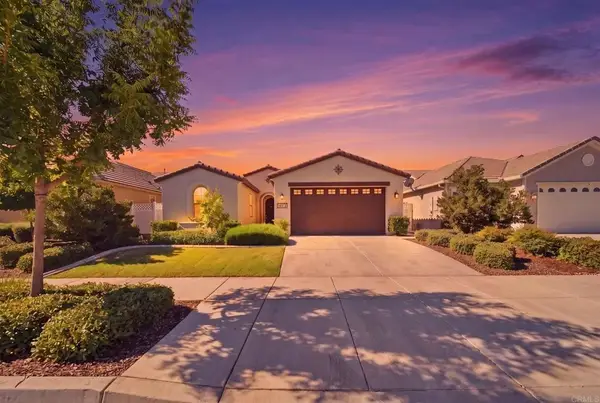 14313 Harborough Drive, Bakersfield, CA 93311