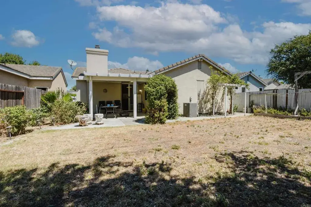 9326 Bennoel Way, Elk Grove, CA 95758 - #1