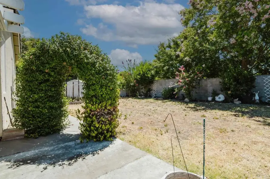 9326 Bennoel Way, Elk Grove, CA 95758 - #2