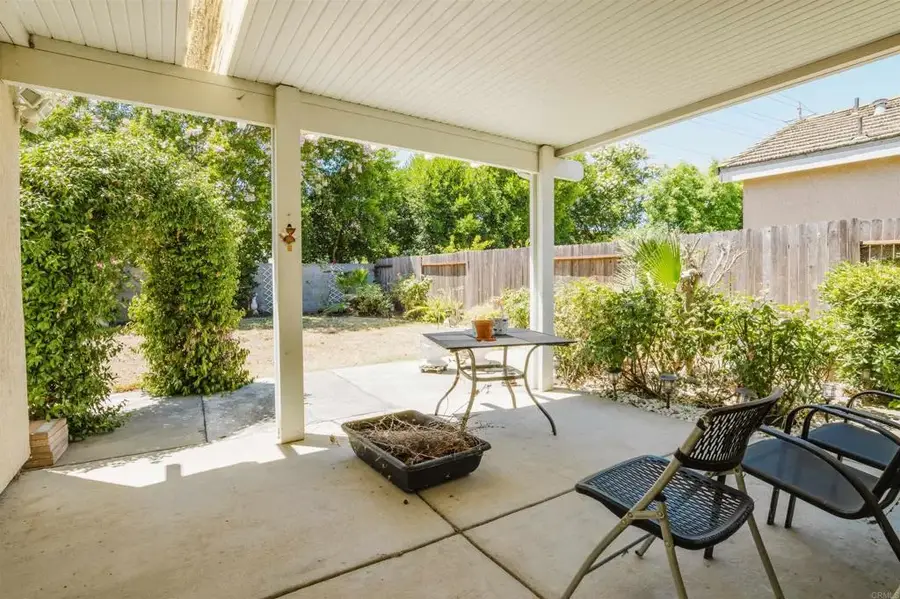 9326 Bennoel Way, Elk Grove, CA 95758 - #3
