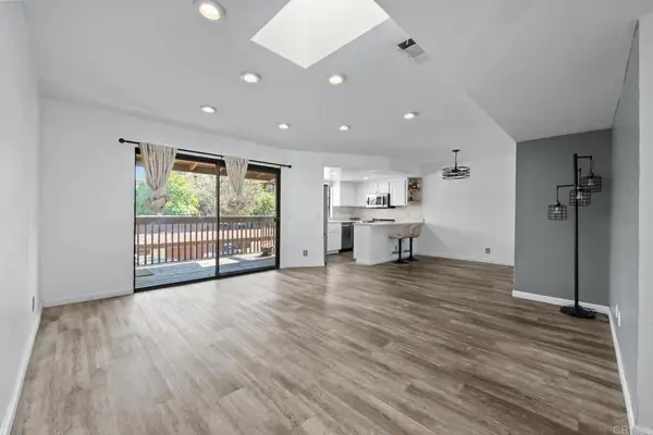 440 Citracado Parkway #38, Escondido, CA 92025