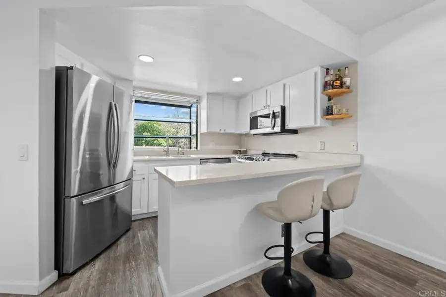 440 Citracado Parkway #38, Escondido, CA 92025 - #2