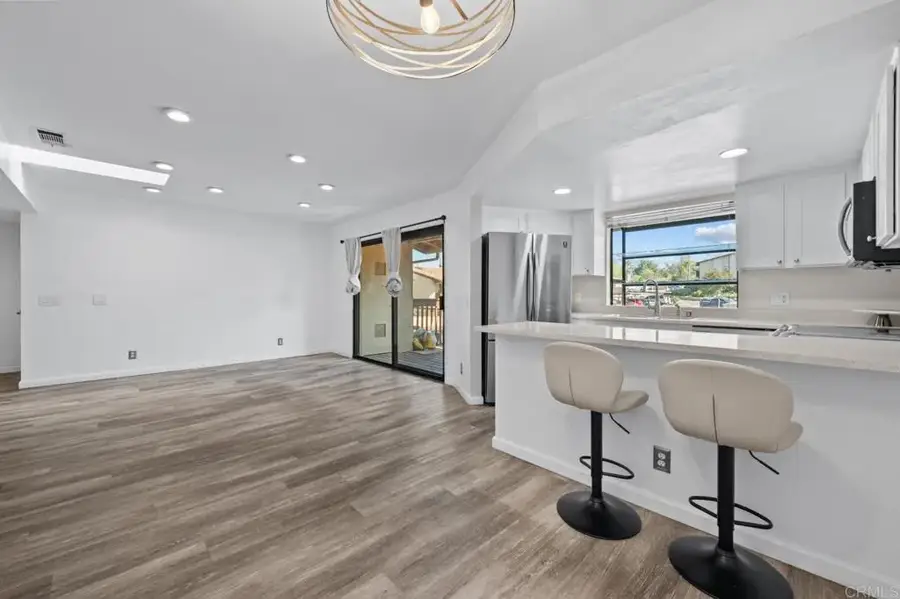 440 Citracado Parkway #38, Escondido, CA 92025 - #3
