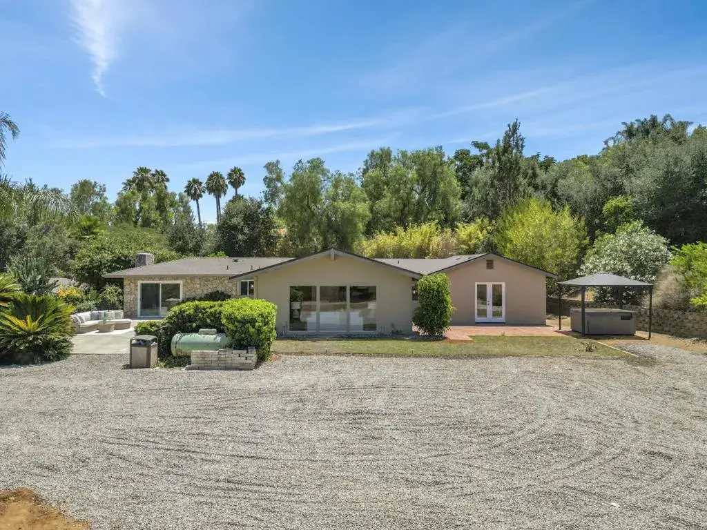 3131 Summit Drive, Escondido, CA 92025 - #1