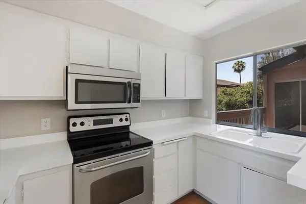 7980 Mission Center Court #G, San Diego, CA 92108