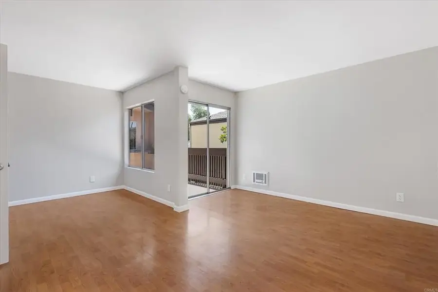 7980 Mission Center Court #G, San Diego, CA 92108 - #2