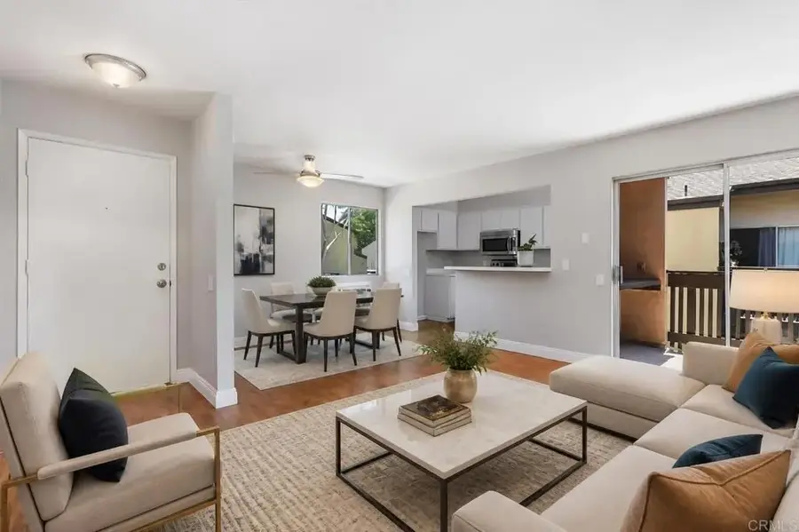 7980 Mission Center Court #G, San Diego, CA 92108 - #3