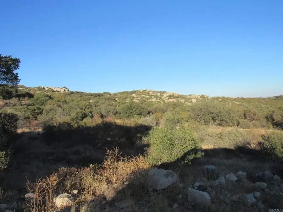 36 Leoney, Jamul, CA 91935 - #3
