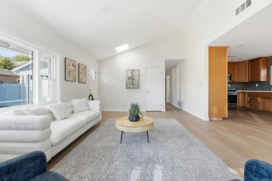 8722 Vanguard Place, Lakeside, CA 92040 - #3