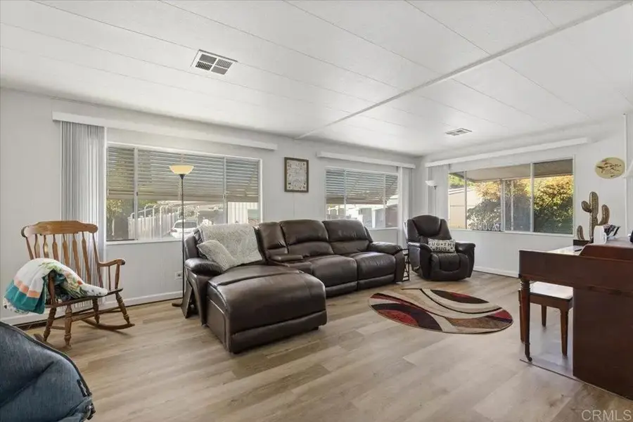 35109 Highway 79 #46, Warner Springs, CA 92086 - #3